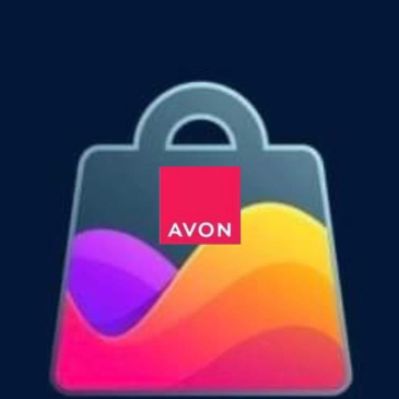 Avon | AURORA MAP