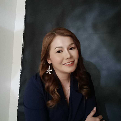 Avon | MERLA GUISIHAN